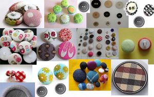 Chuyên Bán Sỉ Và Lẻ Phụ Liệu May Mặc Nguyễn Ngần Tại Đường Bùi Quang Là, Quận Gò Vấp